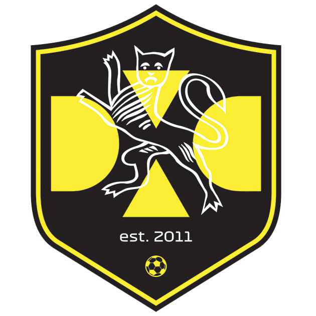 te