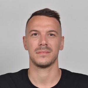 Марин Дамянов